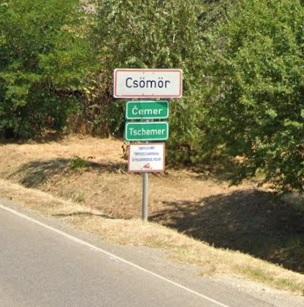 Duguláselhárítás Csömörön