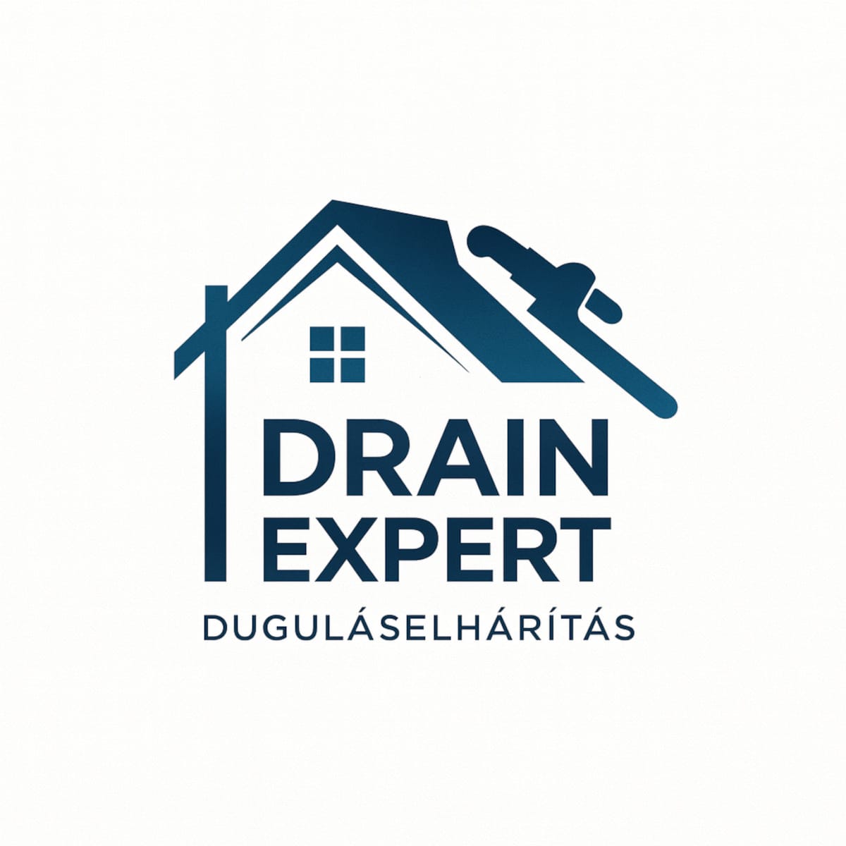 Duguláselhárítás Csömör